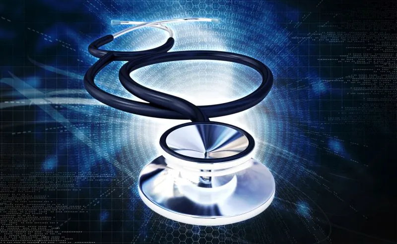Noi simptome de coronavirus: confuzie, delir, agitație
