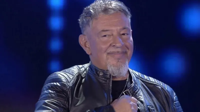 Cum se simte Bodo și când se întoarce la muncă