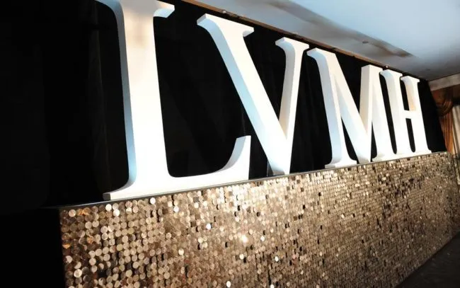 Câștigătorii iau tot: modul în care LVMH și Kering își vor extinde supremația după pandemie