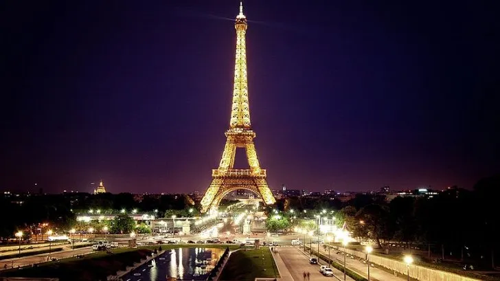 Se redeschide Turnul Eiffel. Condiții de vizitare!