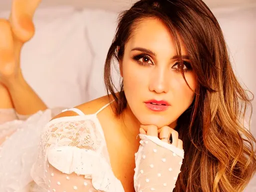 Dulce Maria din „Rebelde” este însărcinată cu primul ei copil