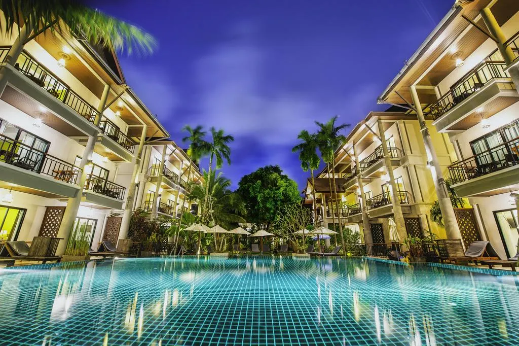 Thailanda schimbă strategia în materie de turism și mizează doar pe lux