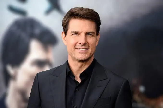 Tom Cruise vrea să construiască un „sat de lux” liber de noul coronavirus
