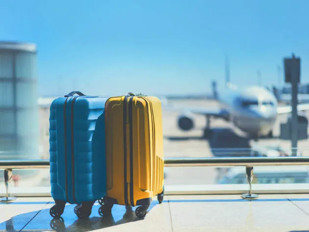 Cum va arăta vacanța de vară pentru europeni