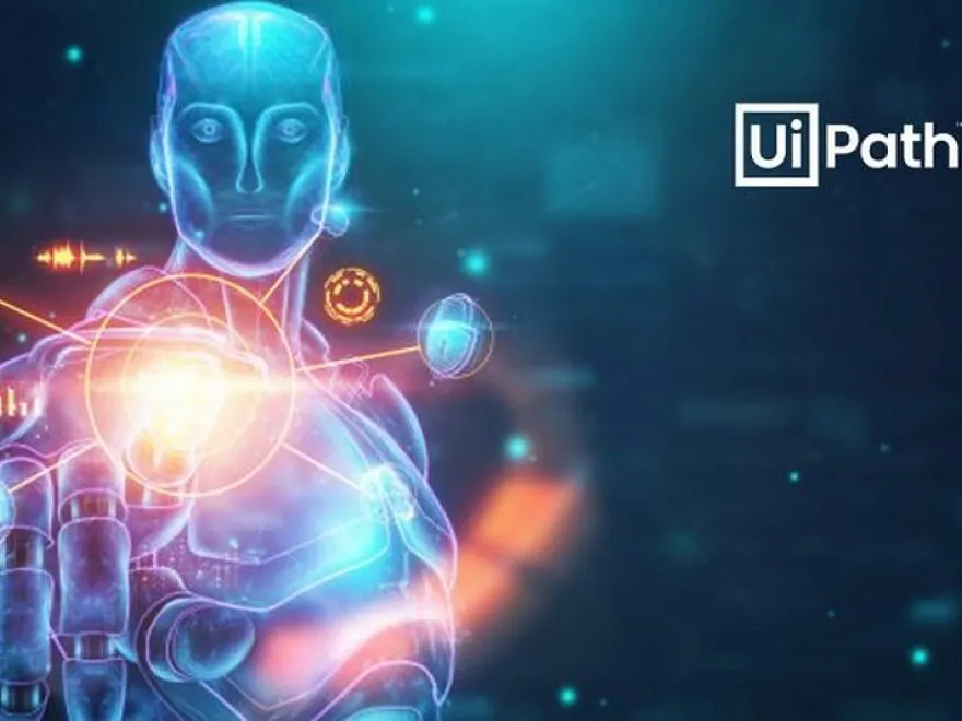 Compania UiPath, fondată de românul Daniel Dines, negociază noi finanțări care i-ar crește valoarea la peste 10 mld. $