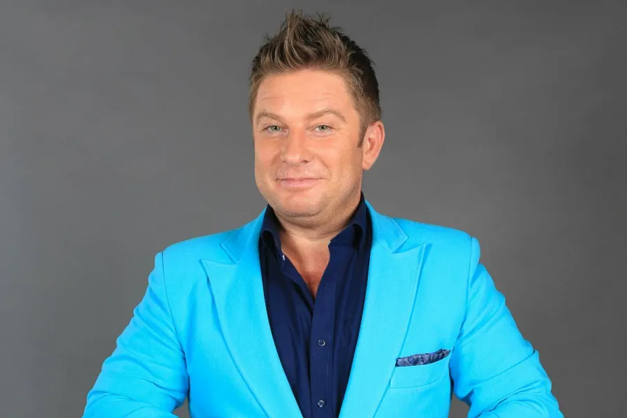 Care dintre fiicele lui Pavel Bartoș îi va calca pe urme actorului