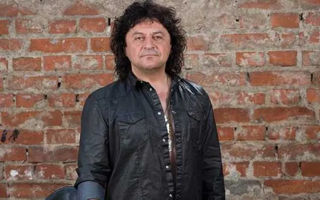 După ce a salvat o căprioară, Paul Ciuci de la Compact a fost criticat