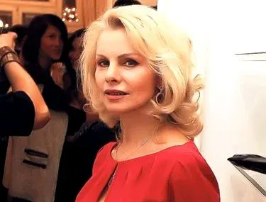 Cum a ajuns Anastasia Lazariuc să fie cunoscută în România