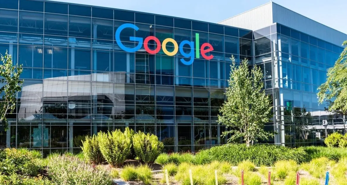 Măsura anunțată de Google pentru toți angajații săi