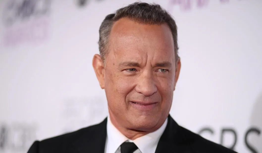 Tom Hanks, primul interviu după ce s-a vindecat de coronavirus: „Nu am nici un respect pentru cei care nu poartă mască”