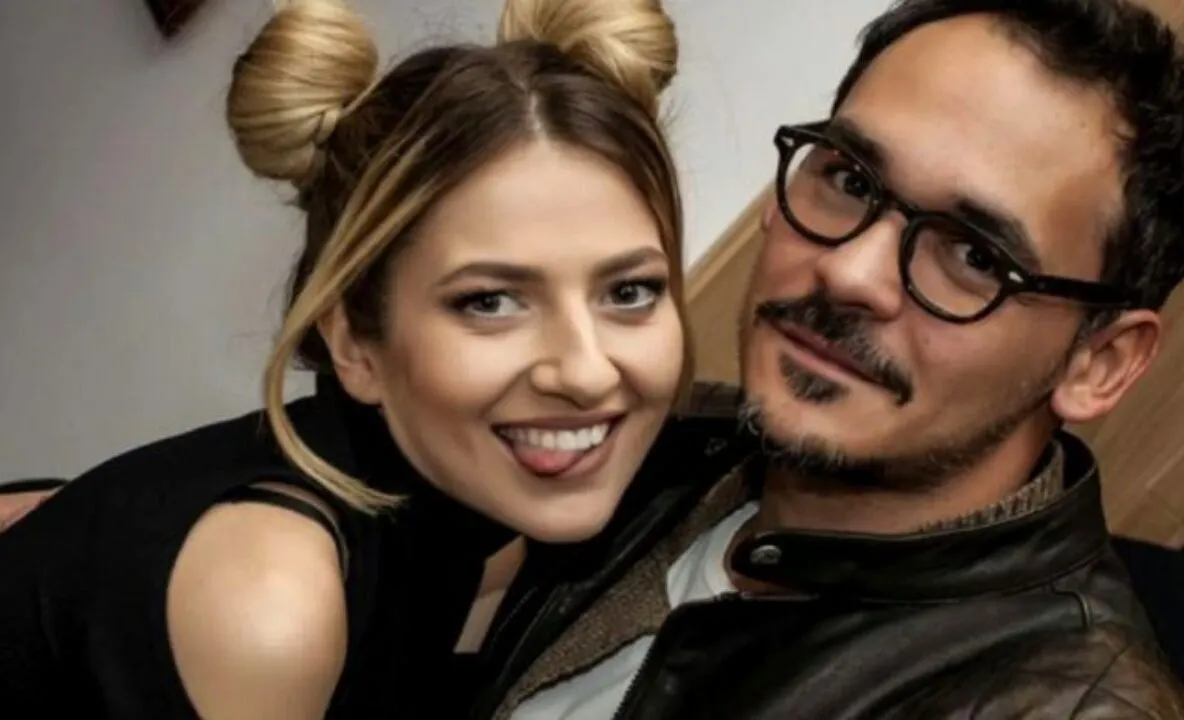 De ce sunt nevoiți Lidia Buble și Răzvan Simion să se revadă după ce s-au despărțit