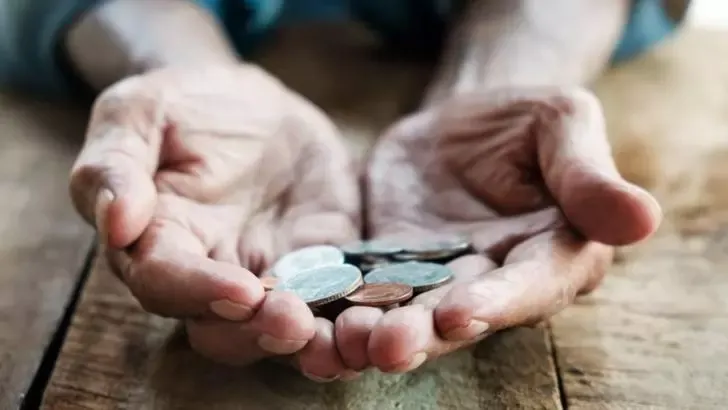 Săptămână decisivă pentru pensii. Ce scenarii sunt luate în calcul și la cât ar putea ajunge punctul de pensie?