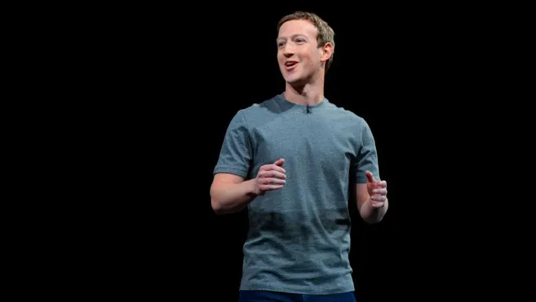 Mark Zuckerberg a dat lovitura! Averea sa a depășit 100 miliarde $ pentru prima oară