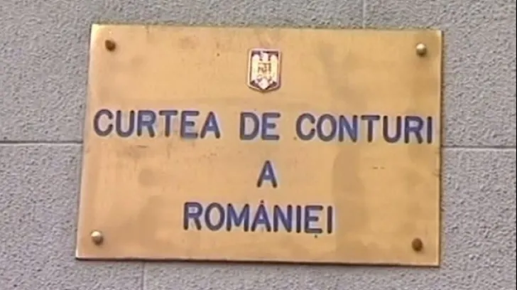 Nota de plată a pandemiei în România, peste un miliard de euro