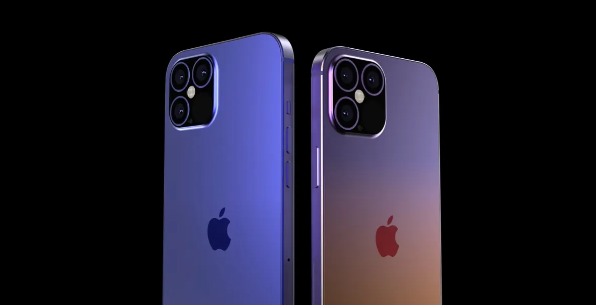 Funcția care ar putea face din iPhone 12 cel mai rapid smartphone produs de Apple vreodată