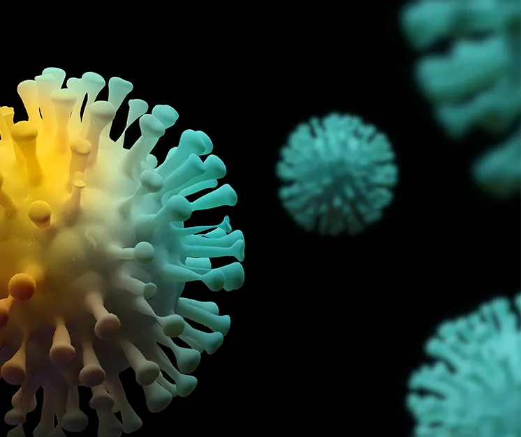 Cele trei mari controverse științifice despre coronavirus