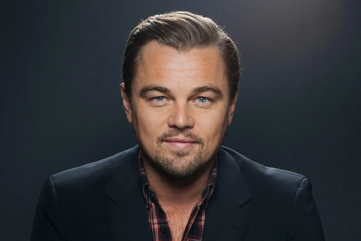 Ce artist român a plecat pe urmele lui Leonardo DiCaprio în Thailanda