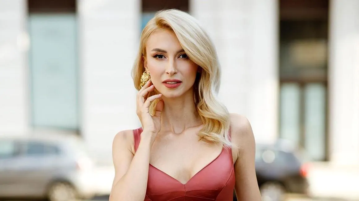 Andreea Bălan nevoită să refuze o vacanță din cauza soțului ei! Cum a explicat vedeta