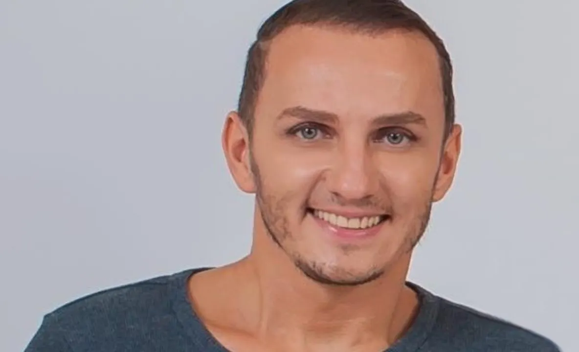Mihai Trăistariu, afaceri la malul marii: a dat un teren pe șase garsoniere și un apartament