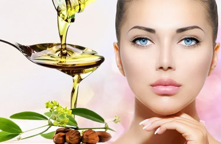Uleiul de Jojoba - inamicul acneei și prietenul părului frumos