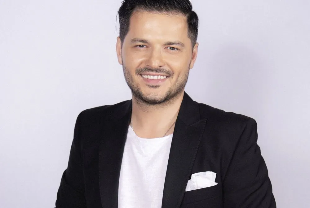 Liviu Vârciu își vinde apartamentul de 250.000 de euro. Motivul pentru care a luat această decizie