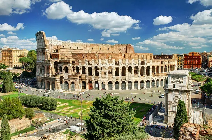 Catastrofă în Italia fără turiști străini. Pierderile financiare sunt uriașe