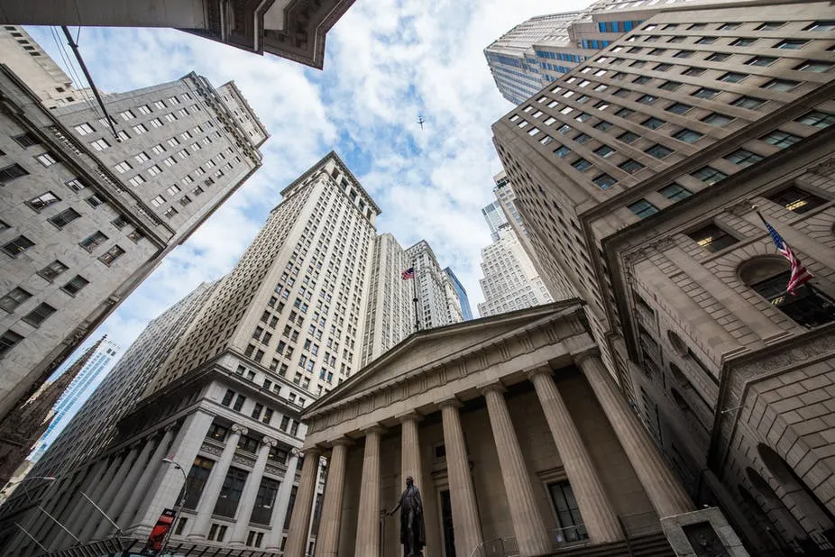 O mare companie de tehnologie chineză renunță la Wall Street după 20 de ani