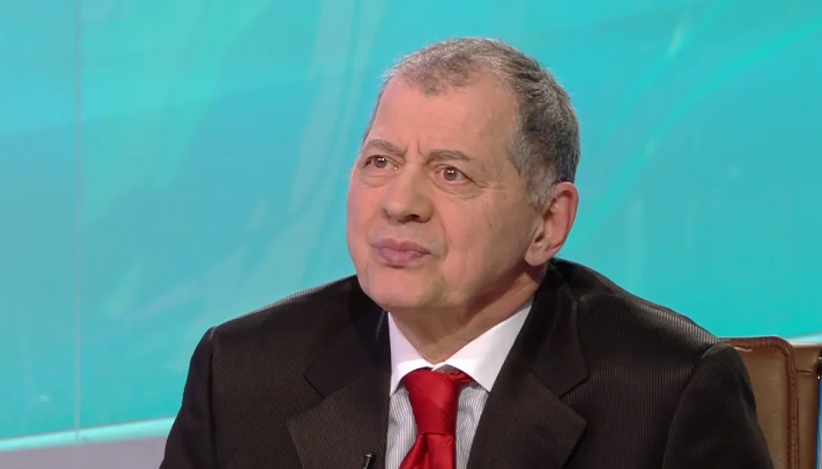 Octavian Ursulescu a înlocuit prezentarea de evenimente cu partidele de pescuit