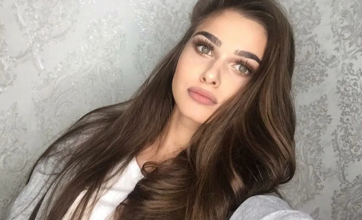 Theo Rose și povestea numelui ei