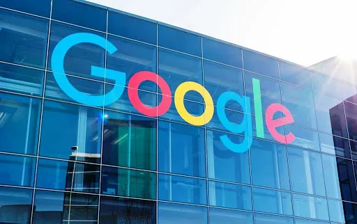 Proiect masiv anunțat de gigantul Google