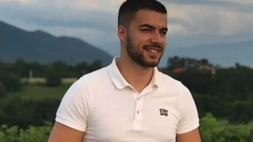 De ce a ajuns Culiță Sterp pe mâna medicului