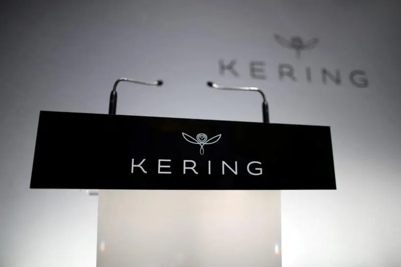 Grupul Kering, care deține Gucci, renunță la Puma