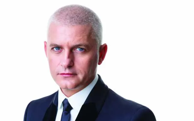 De unde s-a infectat Virgil Ianțu cu coronavirus