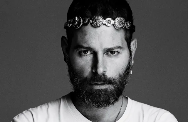 Roberto Cavalli și-a găsit un nou director de creație