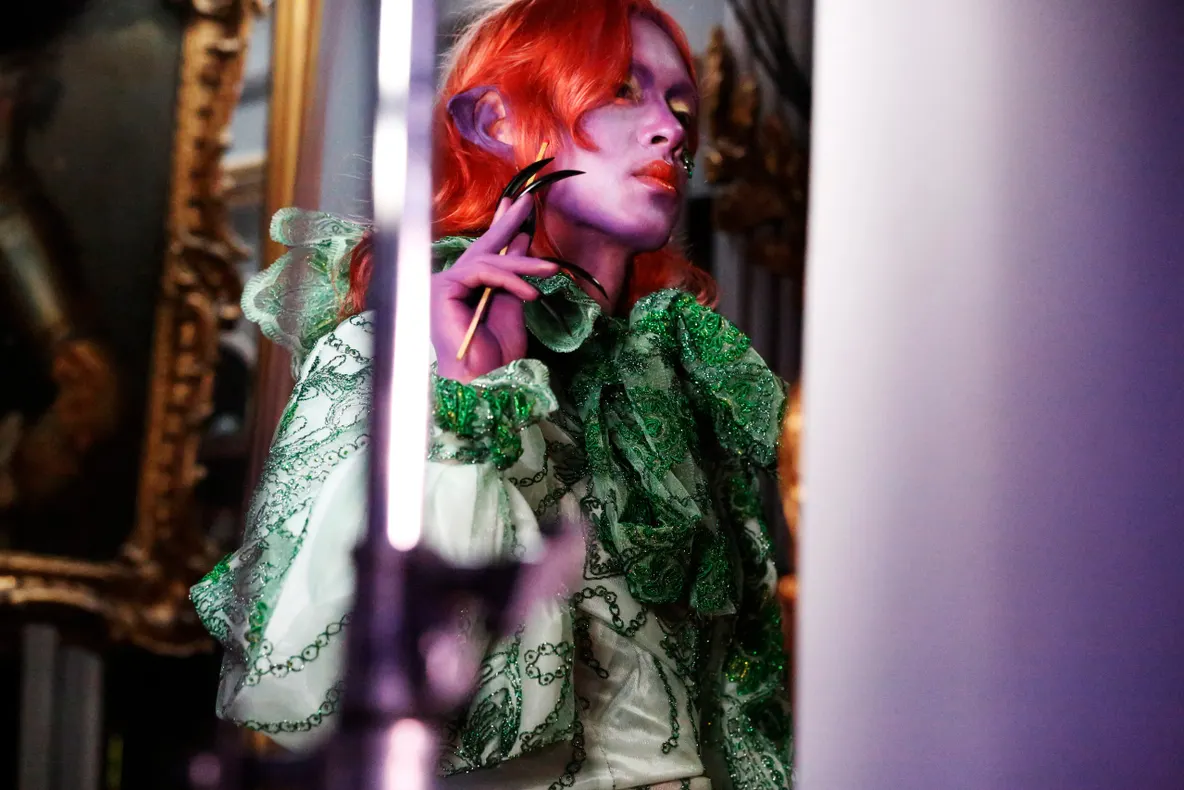 GucciFest: 9 sfaturi de stil de urmat