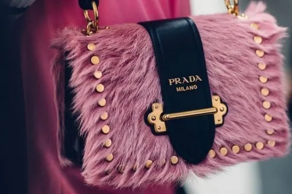 Cele mai frumoase genți de designer pentru acest sezon