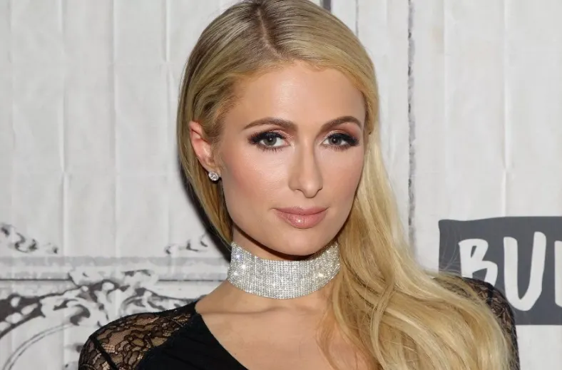 Paris Hilton e gata să devină mamă în 2021
