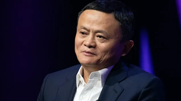 Dispariția lui Jack Ma devine subiect de speculație pe social media