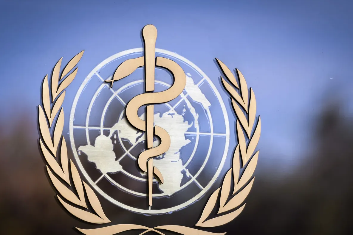 Coronavirus | Previziune sumbră a OMS