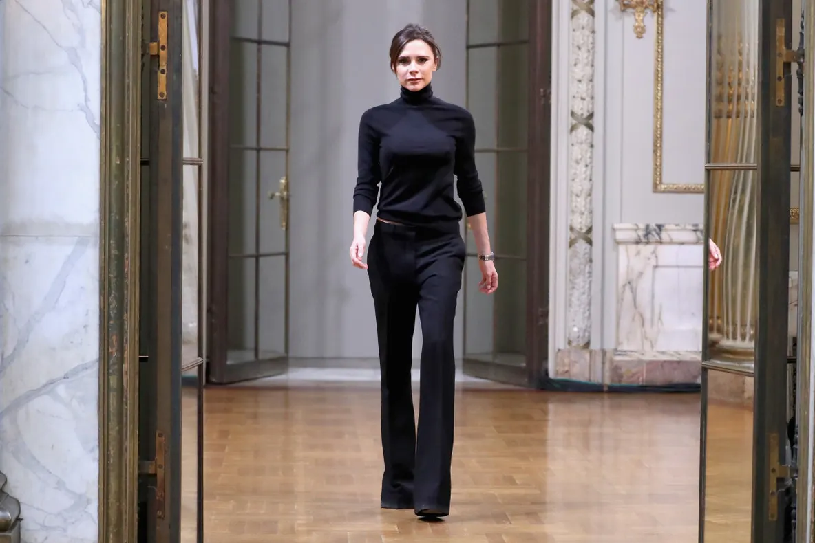 ȘOC! Victoria Beckham pierde compania de modă