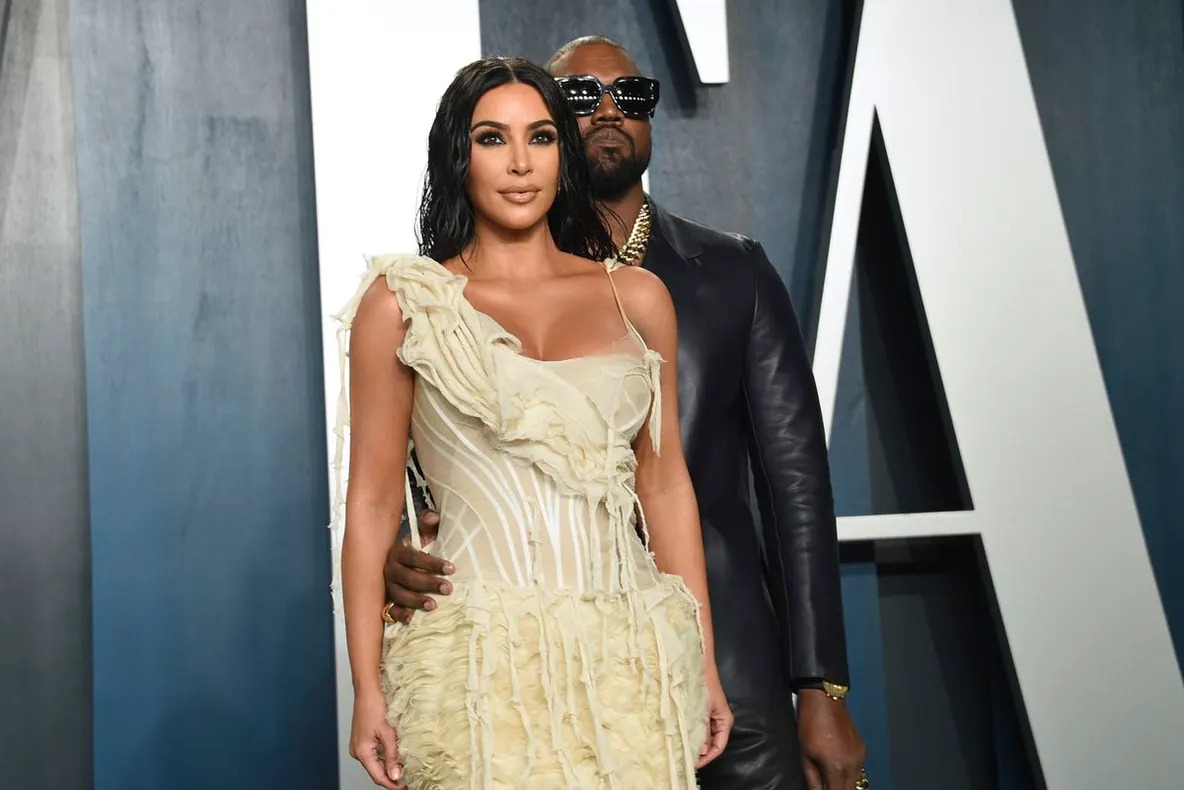 Cum și-ar fi putut Kanye West salva căsnicia
