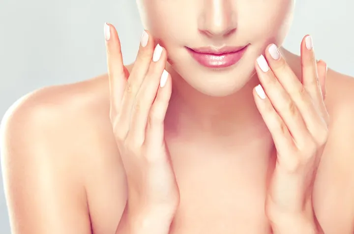 Art Lifting-ul coreean | Inovația din domeniul terapiilor anti-aging
