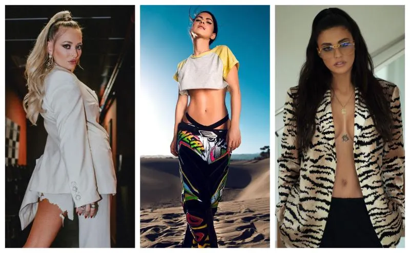 Românul cu cei mai mulți urmăritori pe Instagram. Le întrece pe Antonia, Inna și Delia