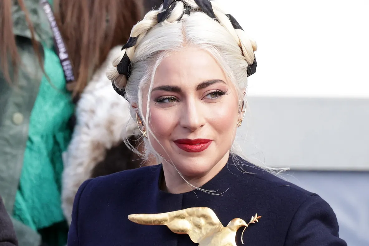 Lady Gaga | Regula esențială pe care o impune tuturor iubiților ei