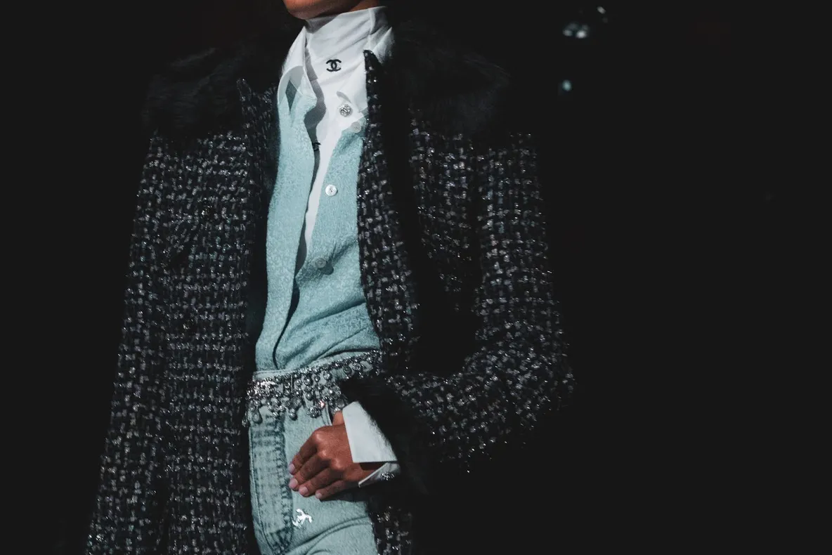 6 tendințe care vor marca moda după pandemie