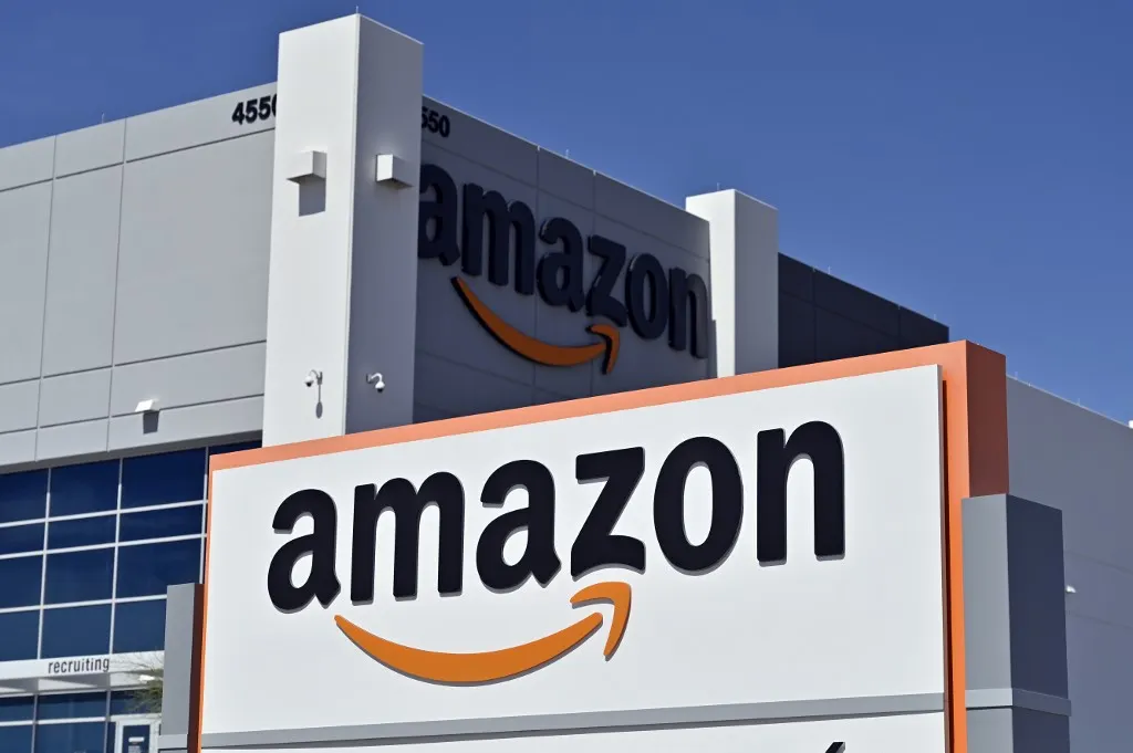 Amazon vrea să-și lanseze propria monedă digitală