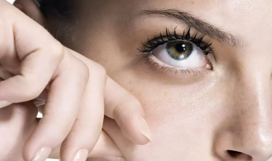 Filete tensoriale | Lifting facial fără operație cu un rezultat natural