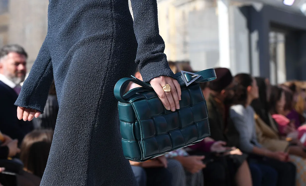 Bottega Veneta are o nouă conducere
