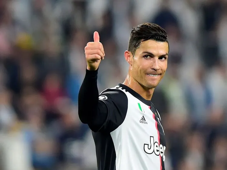 Cristiano Ronaldo, o nouă achiziție extravagantă. A plătit 1,6 milioane de euro pe loc