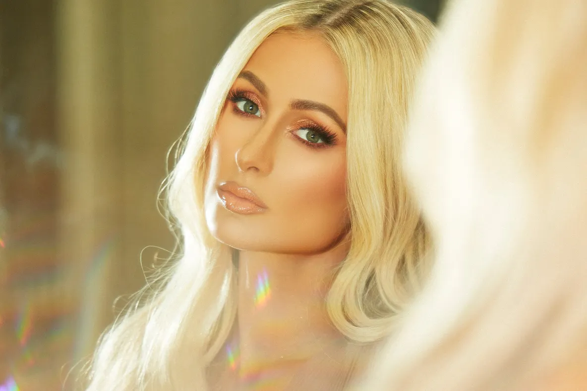 Paris Hilton nu mai vrea să fie miliardară: „Mă interesează mai mult bebelușii”